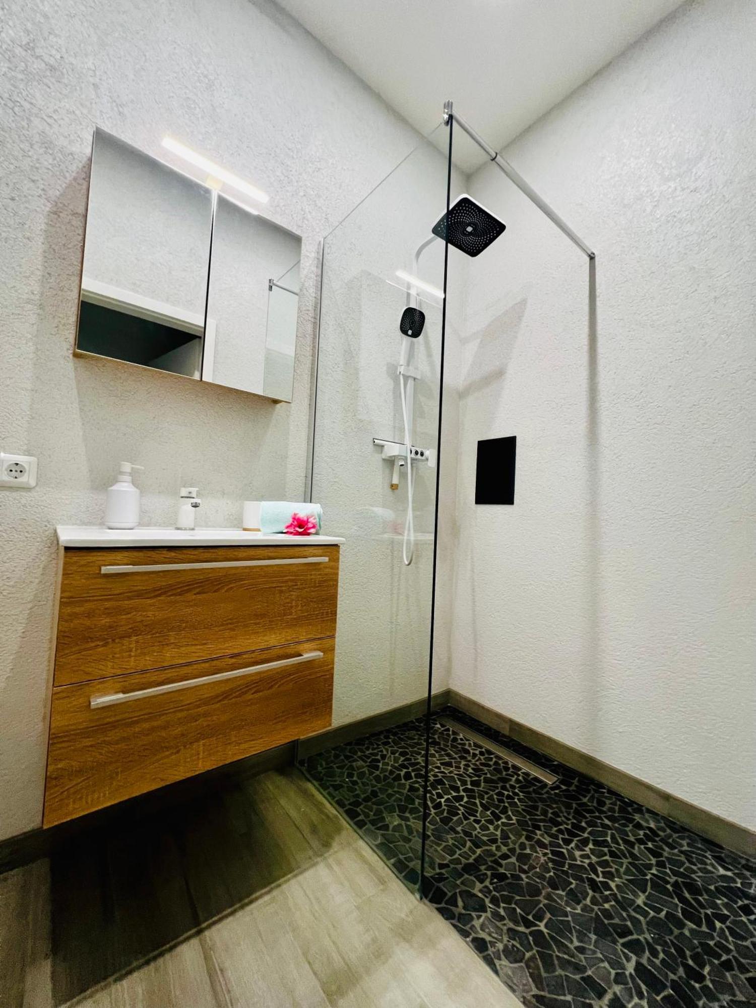 Holi Day Spa 2-Bett Zimmer App 4 Βερολίνο Εξωτερικό φωτογραφία